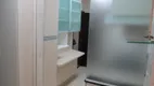 Foto 18 de Apartamento com 2 Quartos à venda, 65m² em Centro, Londrina