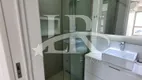 Foto 14 de Flat com 1 Quarto para alugar, 69m² em Vila Olímpia, São Paulo