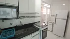 Foto 6 de Apartamento com 3 Quartos à venda, 75m² em Pitangueiras, Guarujá