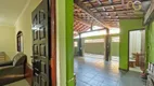 Foto 3 de Casa com 2 Quartos à venda, 146m² em Vila Tupi, Praia Grande