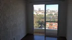 Foto 6 de Apartamento com 3 Quartos à venda, 60m² em Parque Itália, Campinas