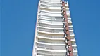 Foto 70 de Apartamento com 4 Quartos à venda, 282m² em Santana, São Paulo