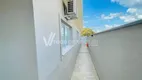 Foto 11 de Casa de Condomínio com 3 Quartos à venda, 367m² em Loteamento Villagio Canto Del Bosco, Valinhos
