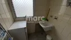 Foto 14 de Apartamento com 1 Quarto à venda, 43m² em Aclimação, São Paulo