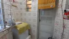 Foto 10 de Apartamento com 3 Quartos à venda, 98m² em Santa Cecília, Porto Alegre