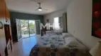 Foto 52 de Casa de Condomínio com 5 Quartos à venda, 360m² em Loteamento Caminhos de Sao Conrado Sousas, Campinas