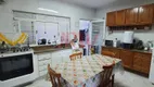 Foto 6 de Sobrado com 3 Quartos à venda, 180m² em Aqui Se Vive, Indaiatuba