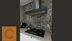 Foto 53 de Sobrado com 3 Quartos à venda, 186m² em Jardim Têxtil, São Paulo