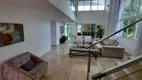 Foto 6 de Casa de Condomínio com 4 Quartos à venda, 891m² em Busca Vida Abrantes, Camaçari