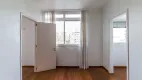 Foto 6 de Apartamento com 4 Quartos à venda, 233m² em Jardim Paulista, São Paulo