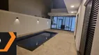 Foto 4 de Casa de Condomínio com 3 Quartos à venda, 250m² em Parque Ibiti Reserva, Sorocaba