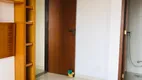 Foto 9 de Apartamento com 2 Quartos para alugar, 80m² em Cachambi, Rio de Janeiro