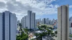 Foto 5 de Apartamento com 4 Quartos à venda, 135m² em Boa Viagem, Recife