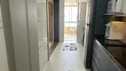 Foto 40 de Apartamento com 3 Quartos à venda, 183m² em Zona Nova, Capão da Canoa