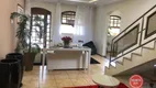 Foto 5 de Casa com 5 Quartos à venda, 140m² em Bela Vista, Brumadinho