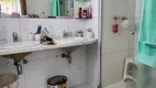 Foto 26 de Apartamento com 3 Quartos à venda, 162m² em Patamares, Salvador