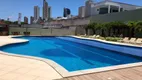 Foto 48 de Apartamento com 3 Quartos à venda, 80m² em Ponta Negra, Natal