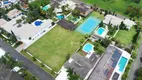 Foto 5 de Lote/Terreno à venda, 2000m² em Jardim Acapulco , Guarujá