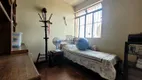 Foto 8 de Apartamento com 3 Quartos à venda, 70m² em Santo André, Belo Horizonte