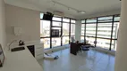 Foto 13 de Sala Comercial para alugar, 30m² em Centro, Passo Fundo