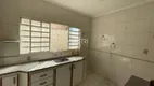 Foto 8 de Casa com 2 Quartos à venda, 68m² em Jardim Aclimação, Araraquara