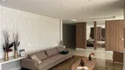 Foto 10 de Apartamento com 4 Quartos à venda, 163m² em Manoel Dias Branco, Fortaleza