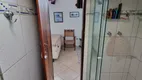 Foto 19 de Casa com 3 Quartos para alugar, 144m² em Boiçucanga, São Sebastião