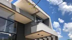 Foto 5 de Casa de Condomínio com 3 Quartos à venda, 400m² em Alphaville, Santana de Parnaíba
