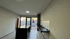 Foto 9 de Casa de Condomínio com 3 Quartos à venda, 153m² em Bonfim Paulista, Ribeirão Preto