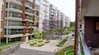 Foto 18 de Apartamento com 4 Quartos para alugar, 242m² em Chácara Santo Antônio, São Paulo