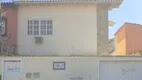 Foto 2 de Casa com 5 Quartos à venda, 200m² em Riviera Fluminense, Macaé