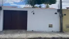 Foto 9 de Casa com 2 Quartos à venda, 80m² em Pedras, Fortaleza