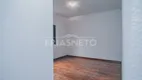 Foto 26 de Casa com 3 Quartos à venda, 149m² em PANORAMA, Piracicaba