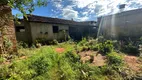 Foto 9 de Lote/Terreno à venda, 636m² em Jardim Guanabara, Goiânia