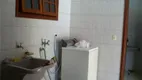 Foto 8 de Sobrado com 3 Quartos à venda, 342m² em Jardim Samambaia, Jundiaí