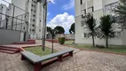 Foto 41 de Apartamento com 3 Quartos à venda, 55m² em Antares, Londrina