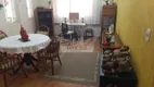 Foto 20 de Sobrado com 4 Quartos à venda, 270m² em Vila Scarpelli, Santo André
