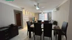 Foto 5 de Apartamento com 3 Quartos à venda, 134m² em Boqueirão, Santos