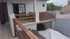 Foto 10 de Casa com 3 Quartos à venda, 205m² em Harmonia, Canoas