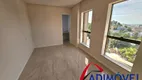 Foto 11 de Apartamento com 2 Quartos à venda, 70m² em Praia do Sua, Vitória