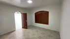 Foto 3 de Casa de Condomínio com 3 Quartos para alugar, 80m² em Coqueiro, Belém