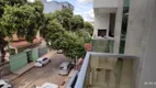 Foto 6 de Apartamento com 3 Quartos à venda, 103m² em Canaa, Ipatinga