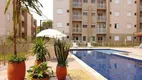 Foto 17 de Apartamento com 2 Quartos à venda, 48m² em Jardim Santa Cecilia, Ribeirão Preto