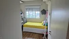 Foto 14 de Apartamento com 3 Quartos para alugar, 168m² em Água Branca, São Paulo