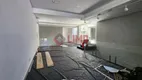 Foto 6 de Sala Comercial para alugar, 395m² em Vila Santa Tereza, Bauru