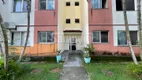Foto 9 de Apartamento com 2 Quartos para alugar, 50m² em Cosmos, Rio de Janeiro