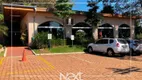 Foto 42 de Lote/Terreno à venda, 1018m² em Loteamento Alphaville Campinas, Campinas