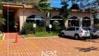 Foto 49 de Casa de Condomínio com 4 Quartos para venda ou aluguel, 329m² em Loteamento Alphaville Campinas, Campinas