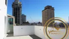 Foto 5 de Cobertura com 4 Quartos à venda, 642m² em Santa Cecília, São Paulo