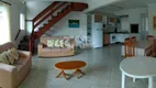 Foto 2 de Sobrado com 3 Quartos à venda, 114m² em , Bombinhas